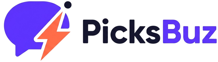 picksbuz.com